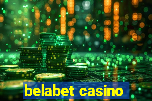 belabet casino